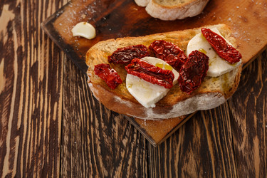 Similar image 8807323