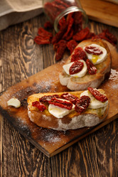 Similar image 8807325