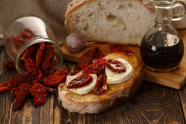 Similar image 8807327