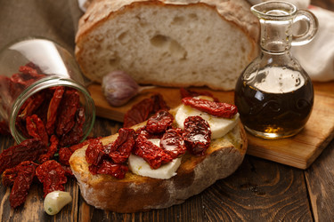 Similar image 8807330