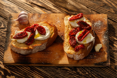 Similar image 8807332