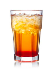 Similar image 8807340