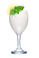 Similar image 8807342