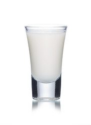 Similar image 8807434