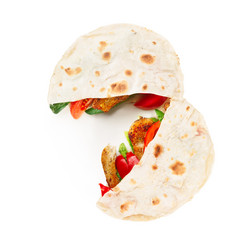 Similar image 8807438