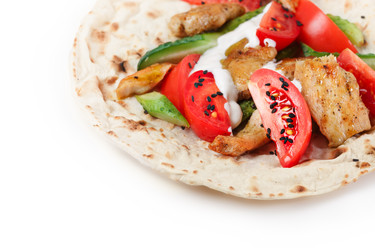 Similar image 8807440