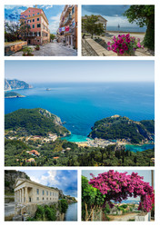 Similar image 8807443