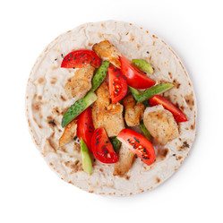 Similar image 8807449