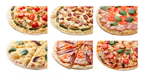 Similar image 8807453