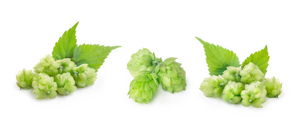 Similar image 8807458