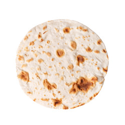 Similar image 8807463