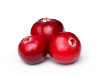 Similar image 8807502