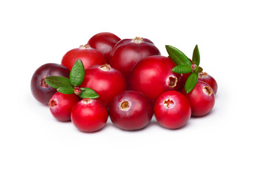 Similar image 8807505