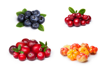 Similar image 8807506