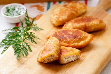 Similar image 8807513