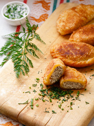 Similar image 8807518