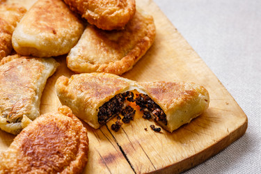 Similar image 8807520