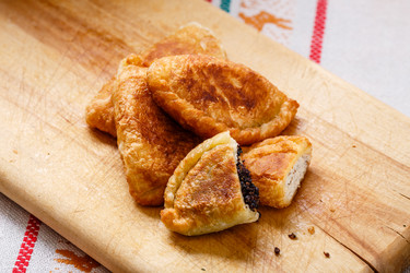 Similar image 8807522