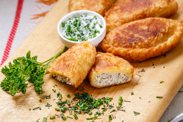 Similar image 8807530