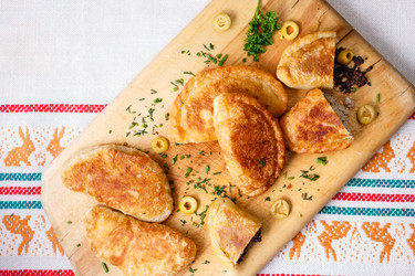 Similar image 8807544