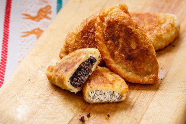 Similar image 8807546