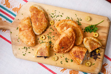 Similar image 8807555