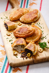 Similar image 8807557