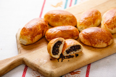 Similar image 8807564