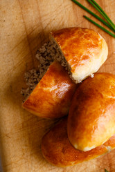 Similar image 8807569