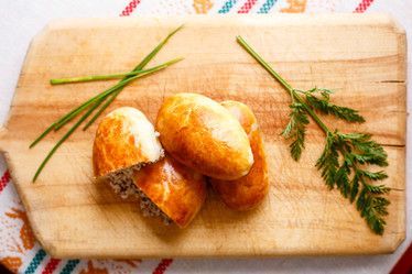 Similar image 8807571