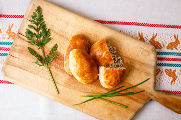 Similar image 8807575