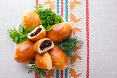 Similar image 8807578