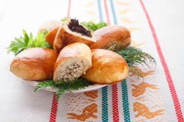 Similar image 8807580