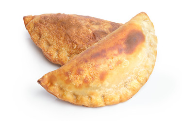 Similar image 8807584