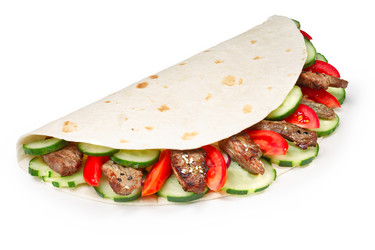 Similar image 8807607