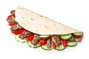 Similar image 8807610