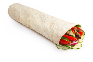 Similar image 8807614