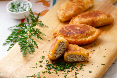 Similar image 8807624