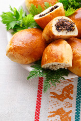 Similar image 8807709