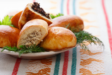 Similar image 8807711