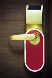 Similar image 8807715