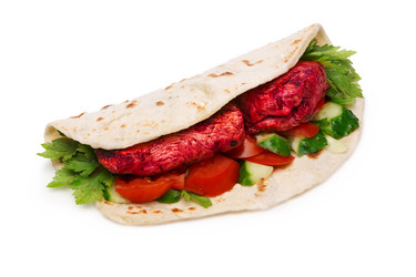 Similar image 8807718