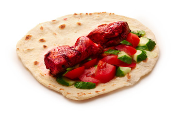 Similar image 8807720