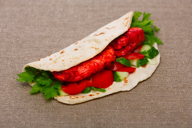 Similar image 8807722