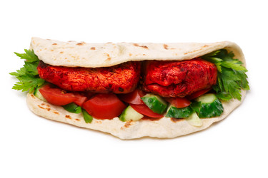 Similar image 8807724