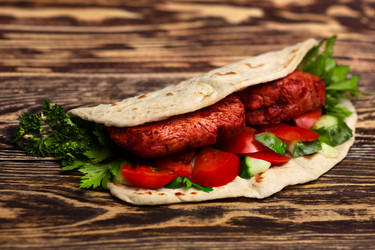 Similar image 8807726