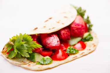 Similar image 8807729