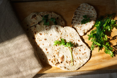 Similar image 8807731