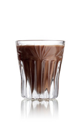 Similar image 8807742