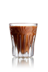 Similar image 8807745